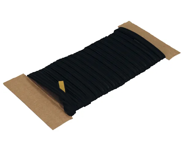 Sandarinimo juosta SEAL-G9 001101608