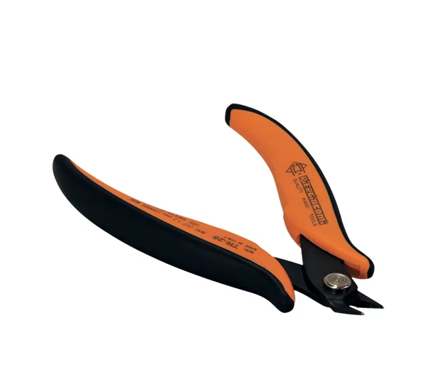 Replės CP-PLIER 001101714