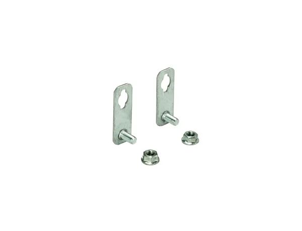 Laikiklis UCH-2 001101715