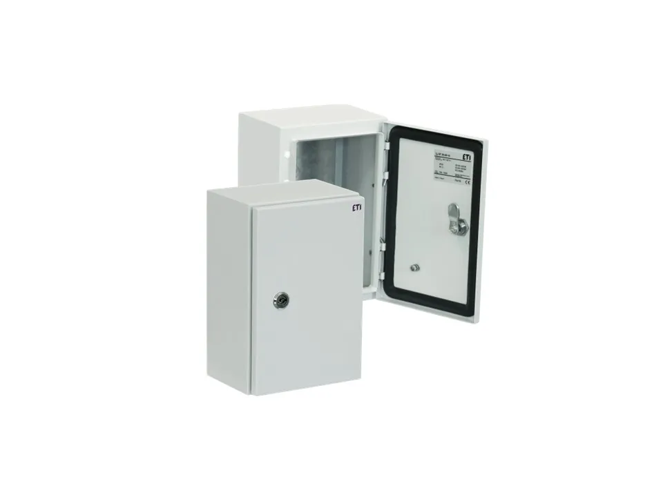 Skydas GT 30-30-25 001102104