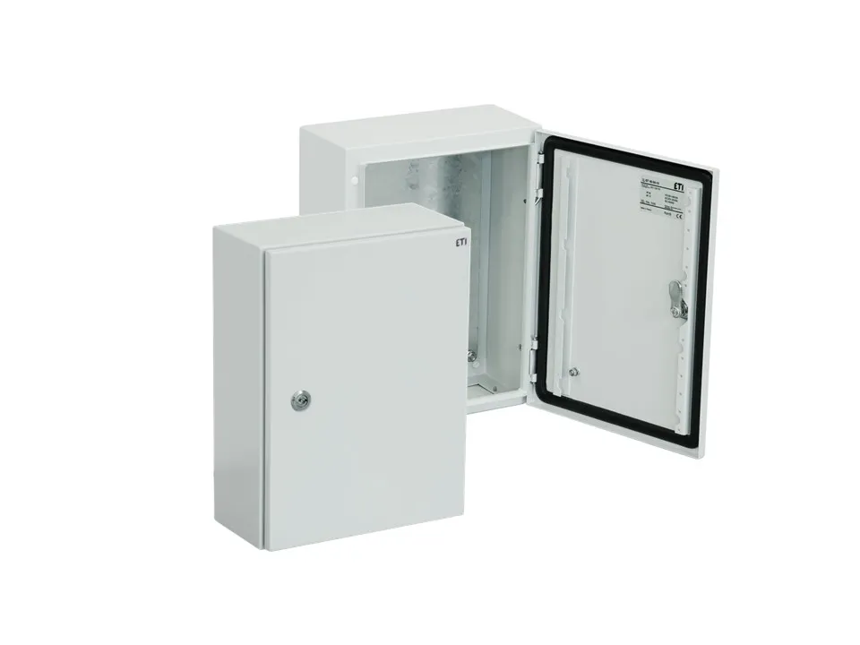 Skydas GT 40-60-25 001102112