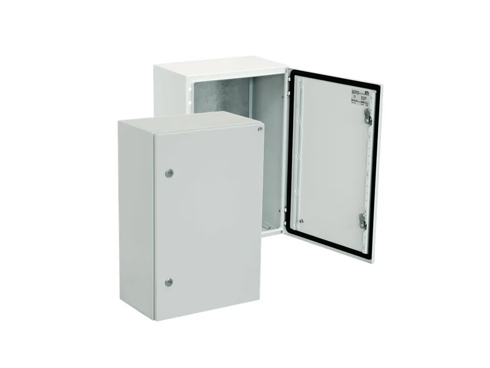 Skydas GT 80-40-25 001102129