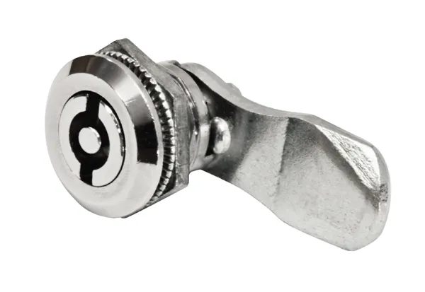 Spyna LK-D5-M22 001102168