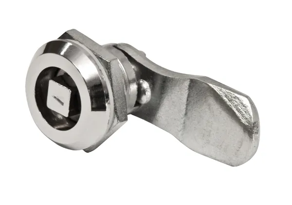 Spyna LK-KW8-M22 001102169