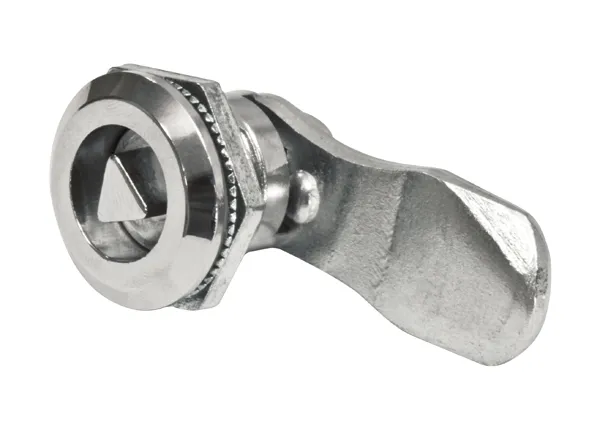 Spyna LK-T9-M22 001102170