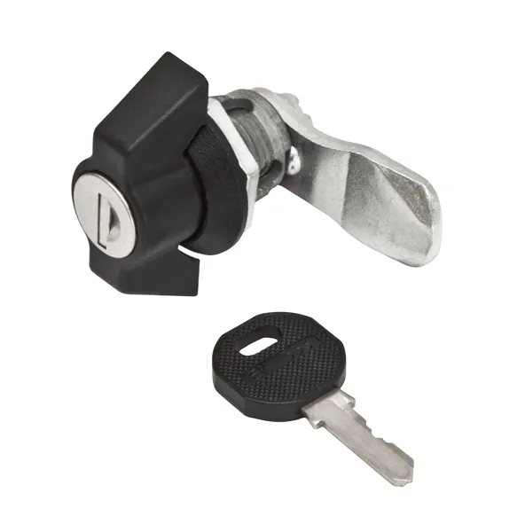 Spyna LK-B1333-M22 001102172