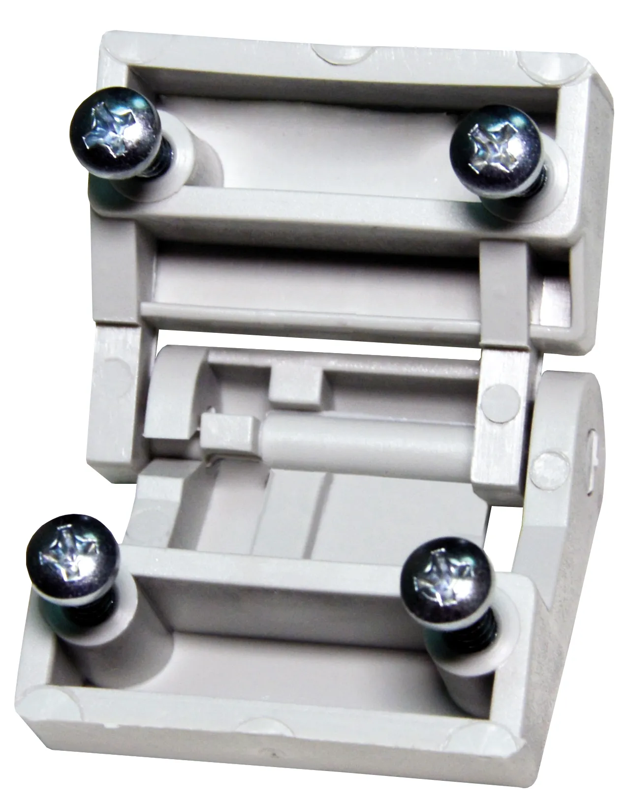 Vyriai SB-HIN 001102507