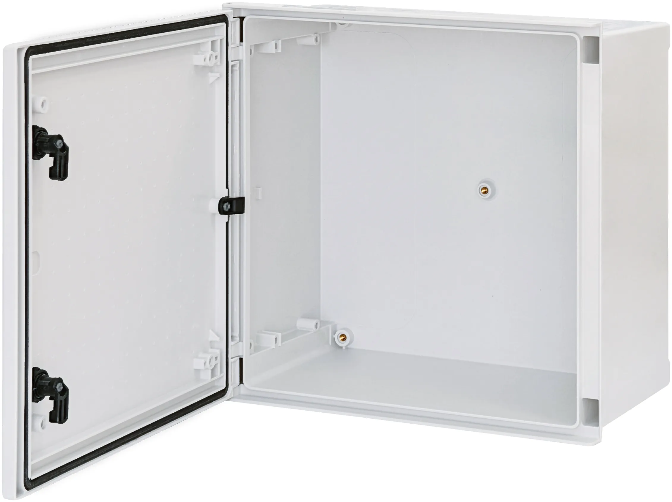 Skydas EPC 40-40-20 001102602