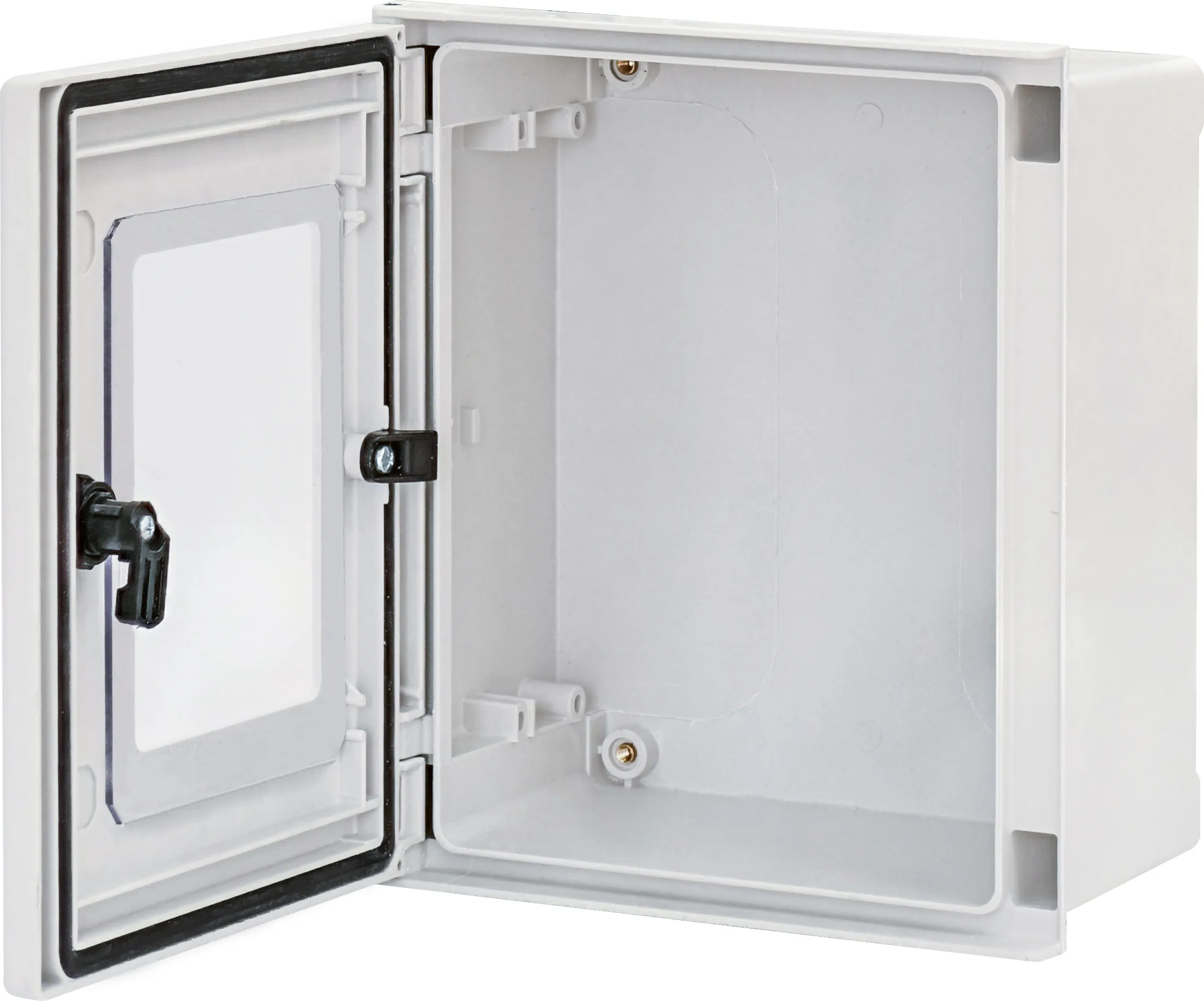 Skydas EPC-W 30-25-14 001102608