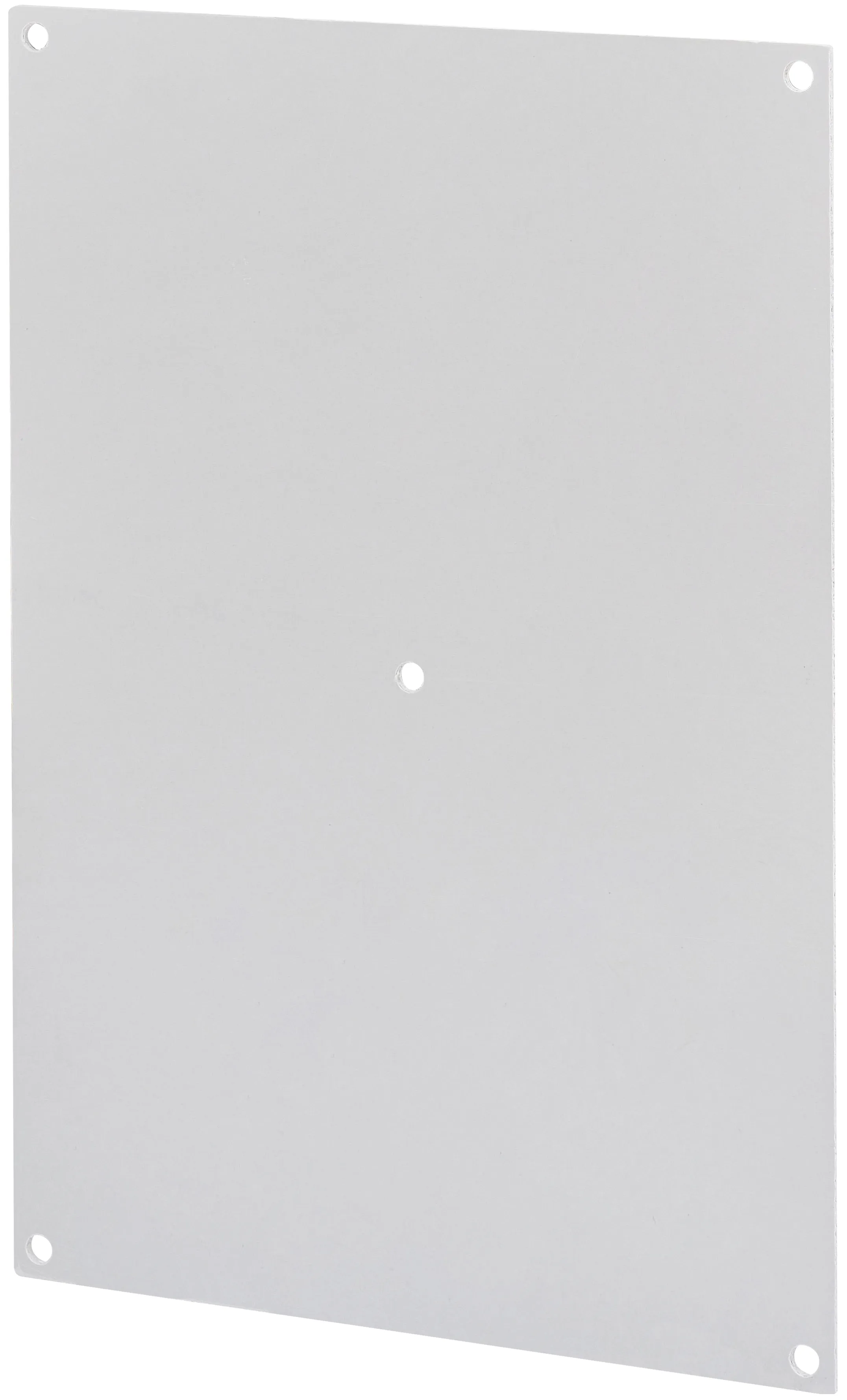 Montažinė plokštė EPC-PMP 40-30 001102617