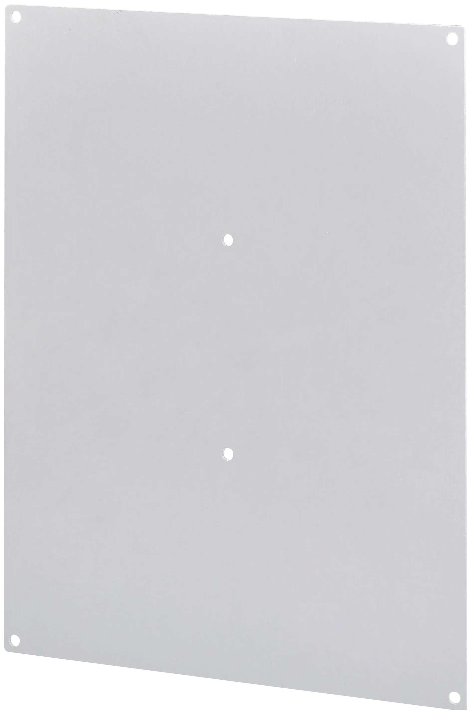 Montažinė plokštė EPC-PMP 50-40 001102619