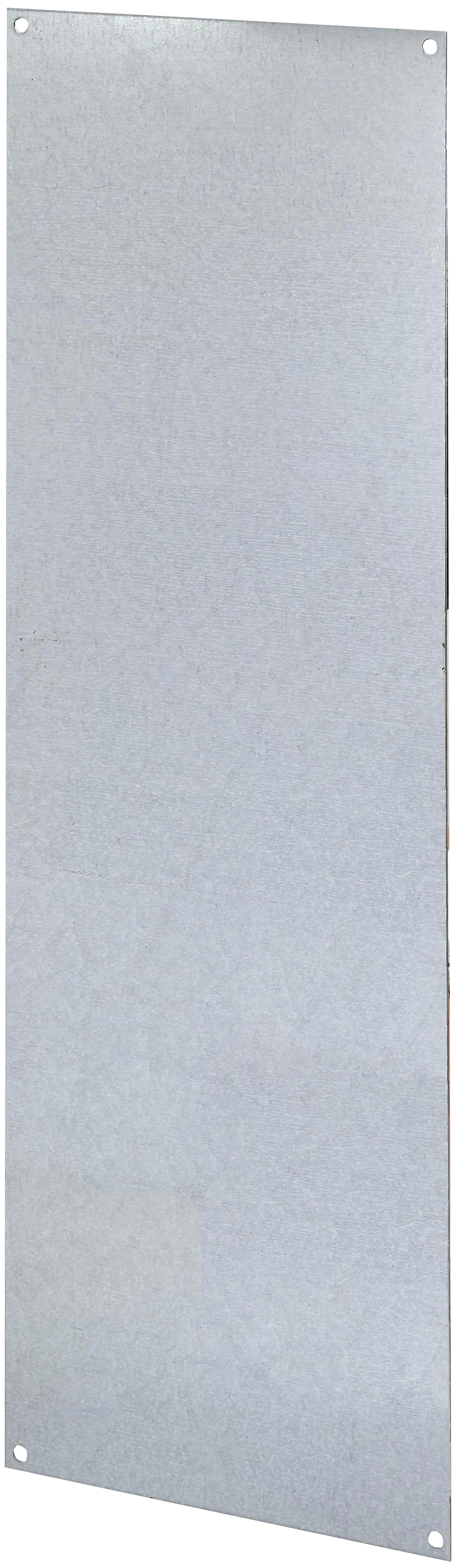 Montažinė plokštė EPC-MMP 80-30 001102630