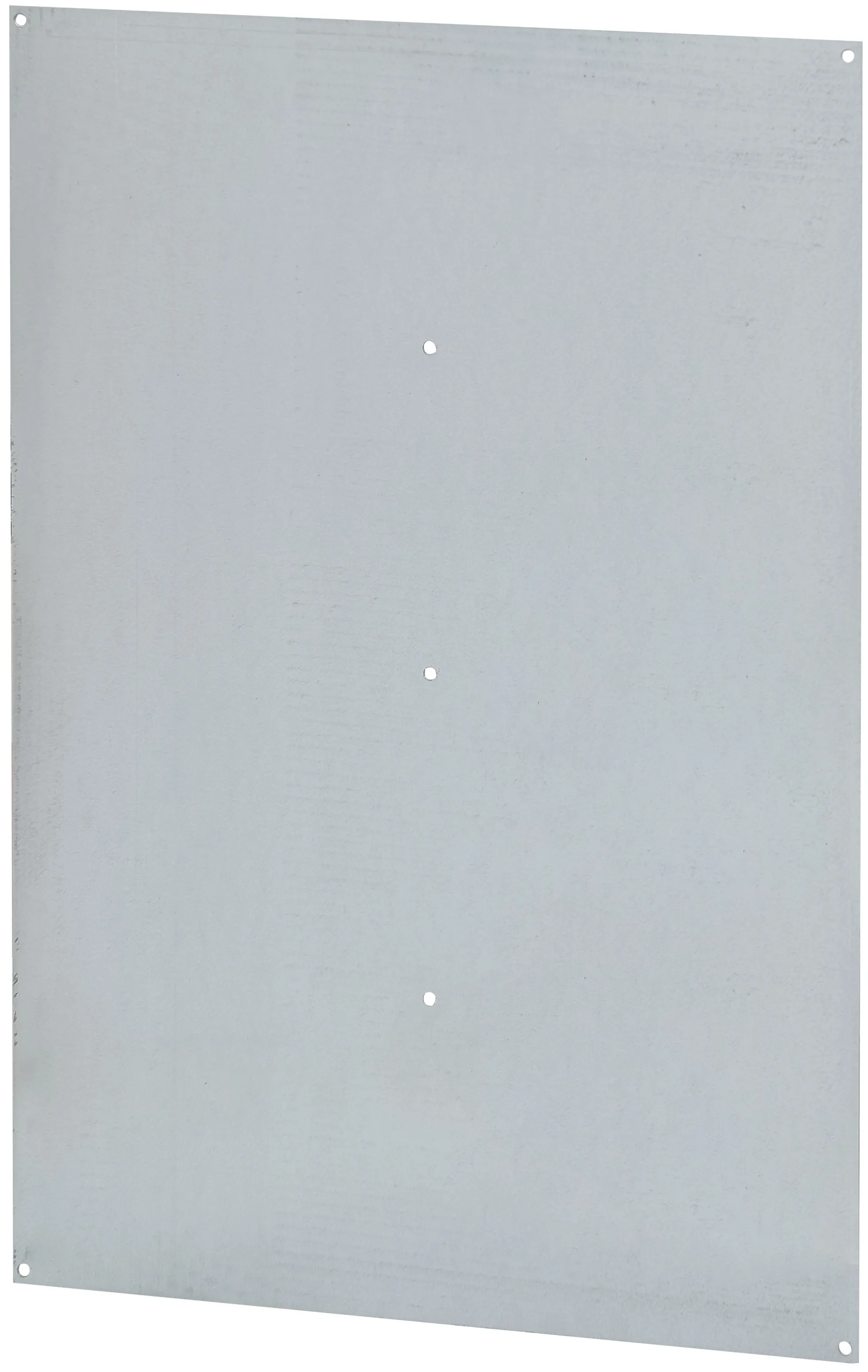 Montažinė plokštė EPC-MMP 80-60 001102631