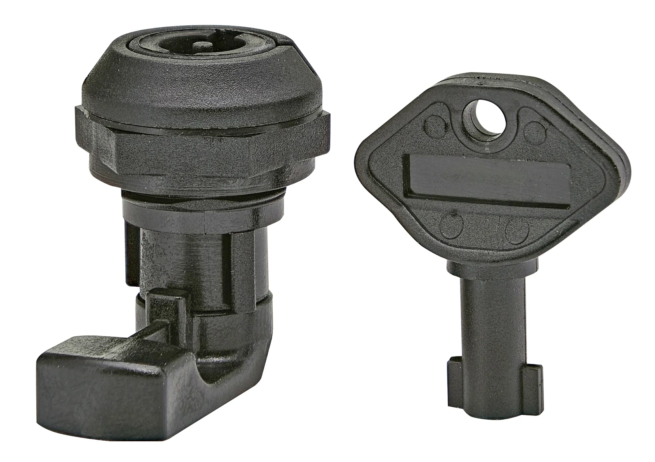 Priedai EPC-DL10 001102632