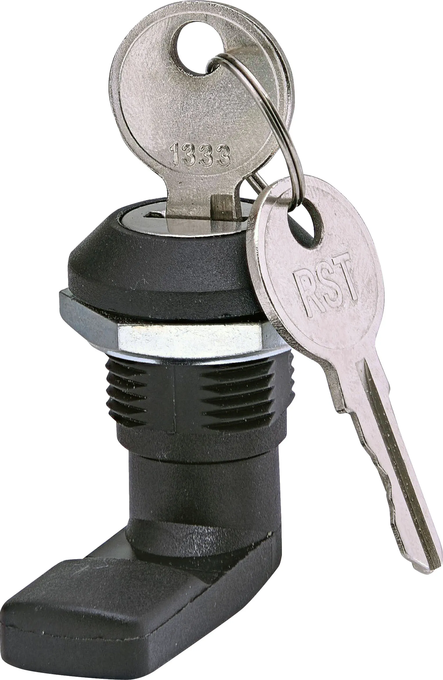 Priedai EPC-LK 001102633