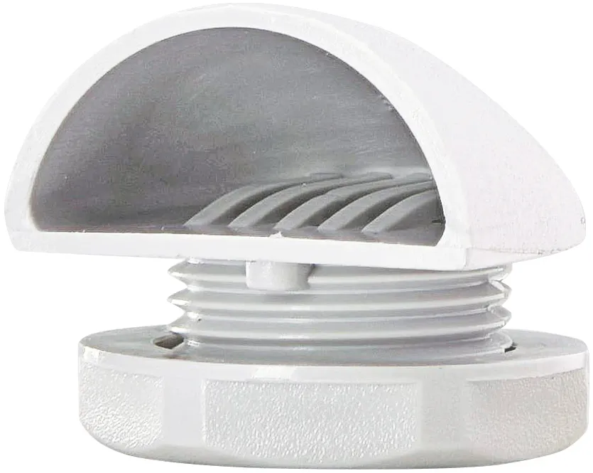 Priedai EPC-VDS 001102634