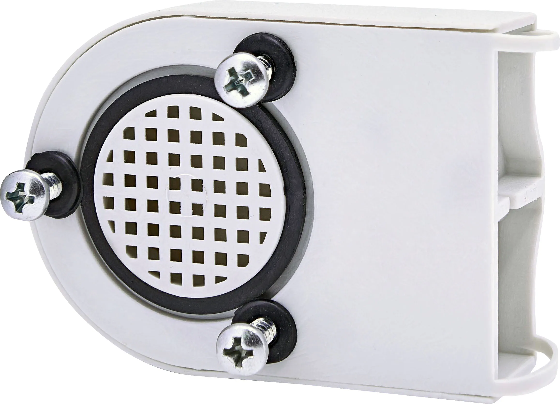 Priedai EPC-VDL 001102635