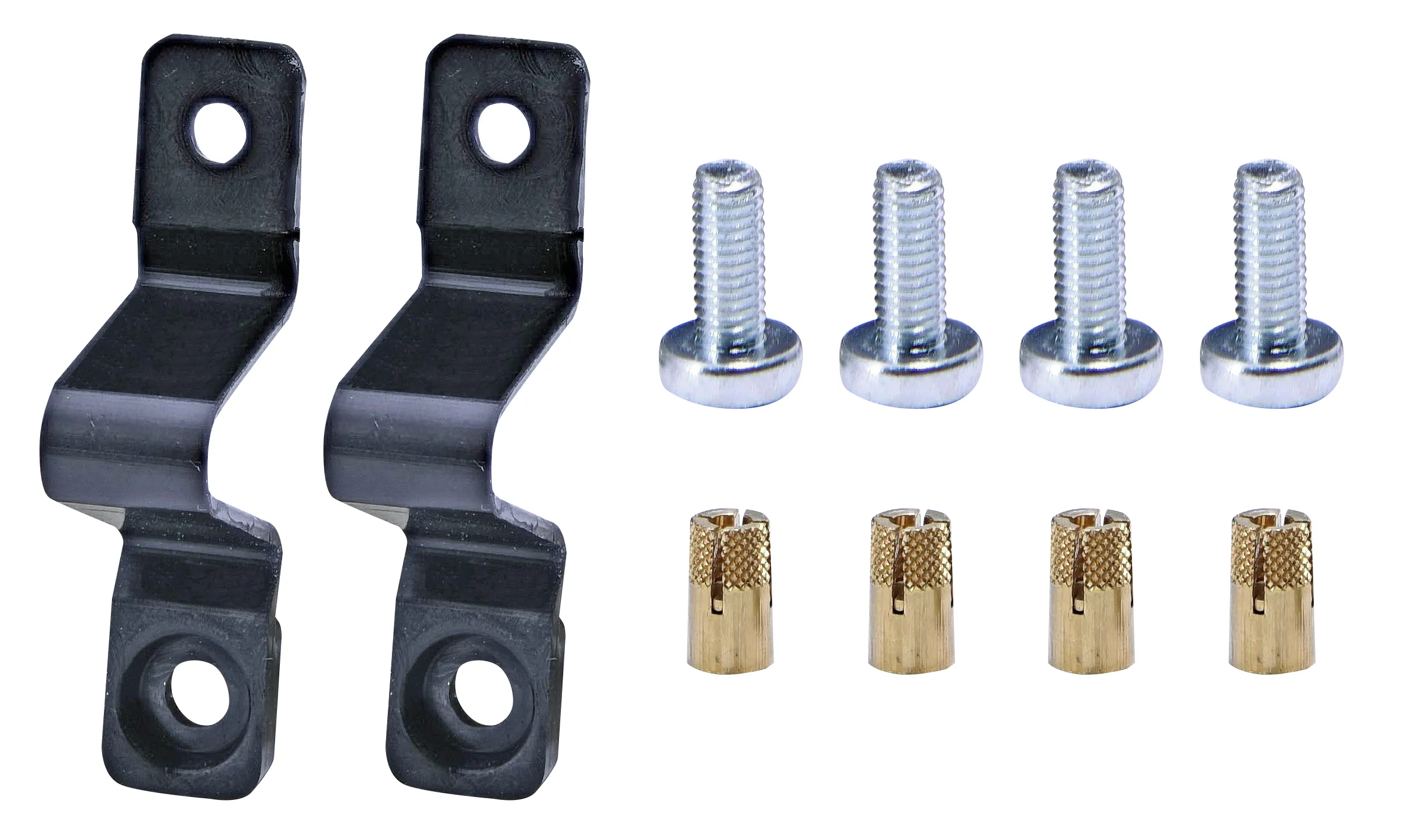 Priedai EPC-DH-145 001102637