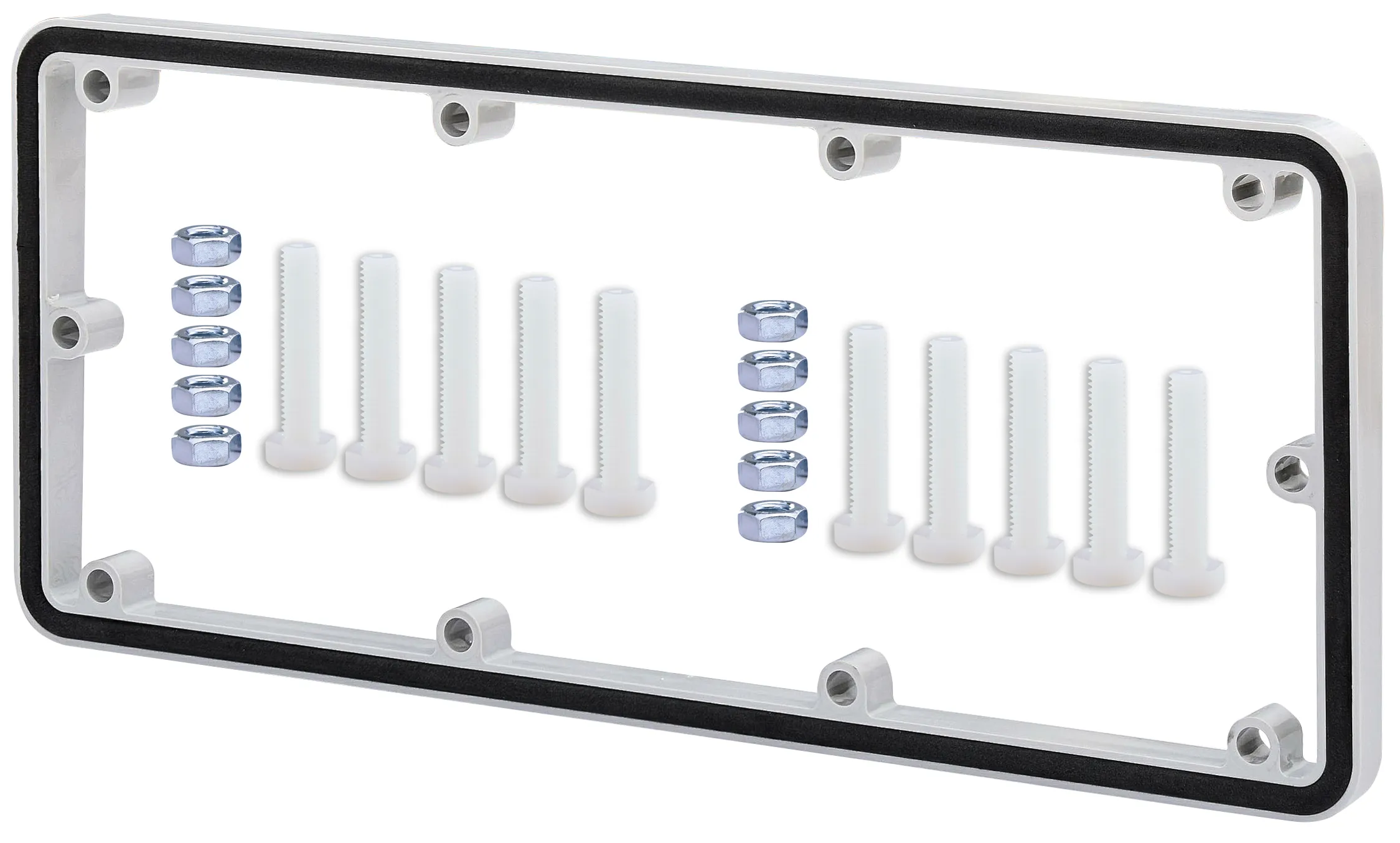 Kabelio sandariklis EPC-CF-C 35x15 001102640