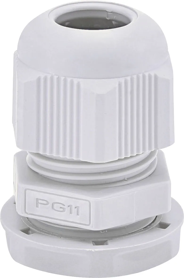 Sandariklis PG-11 001102643