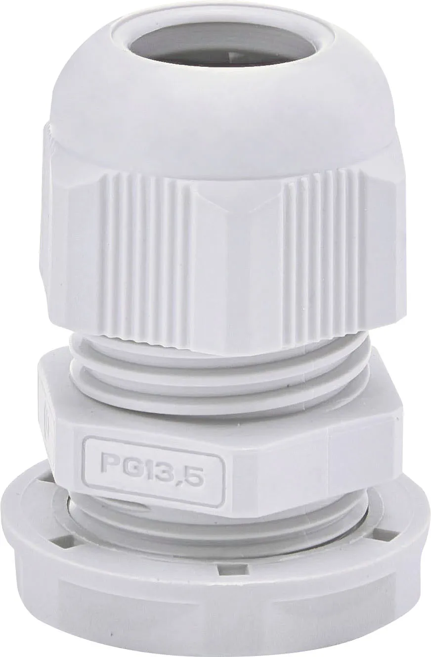 Sandariklis PG-13.5 001102644