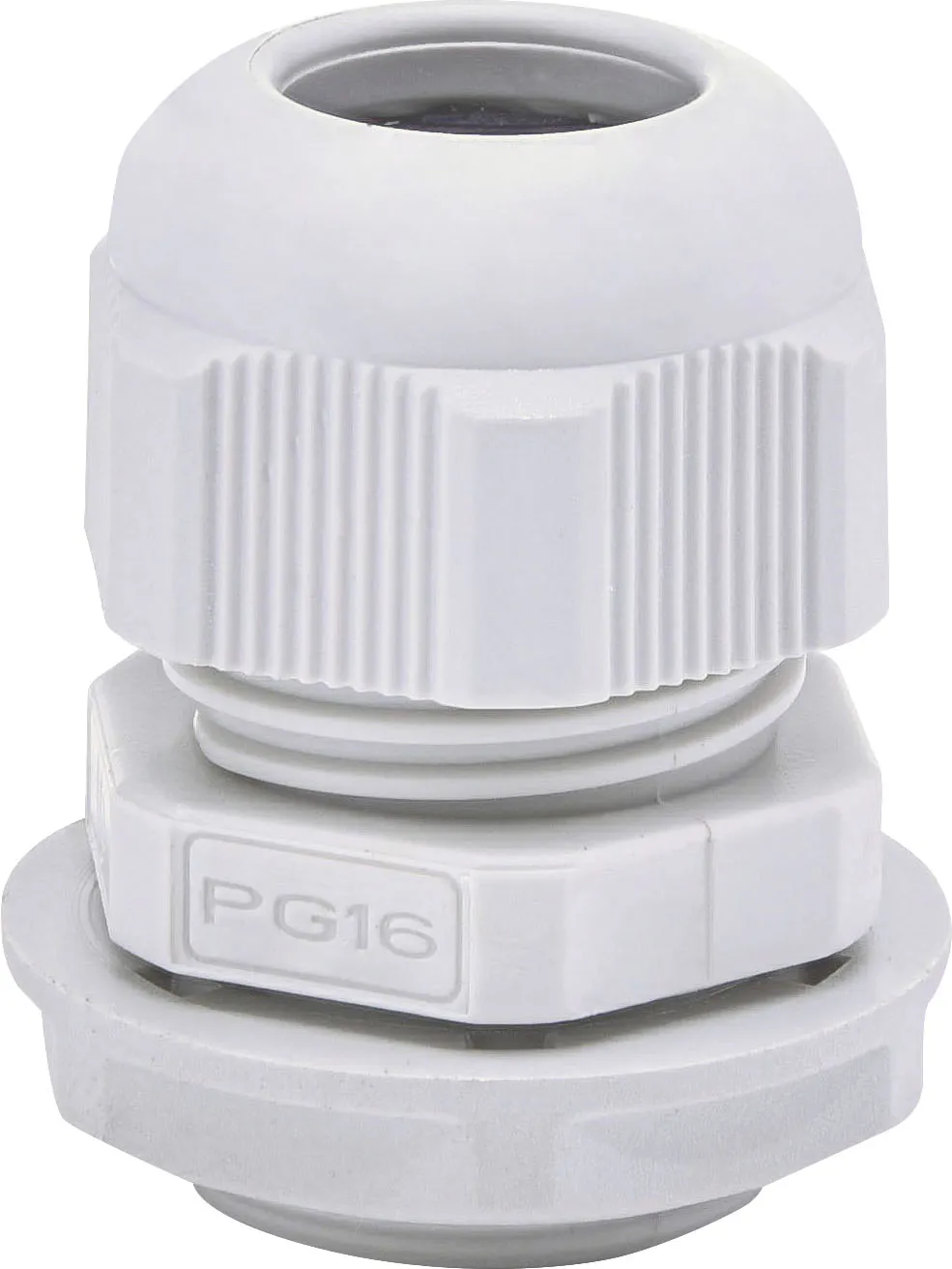 Sandariklis PG-16 001102645