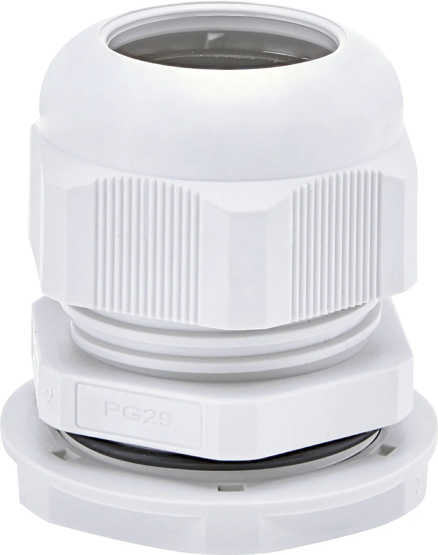 Sandariklis PG-29 001102647