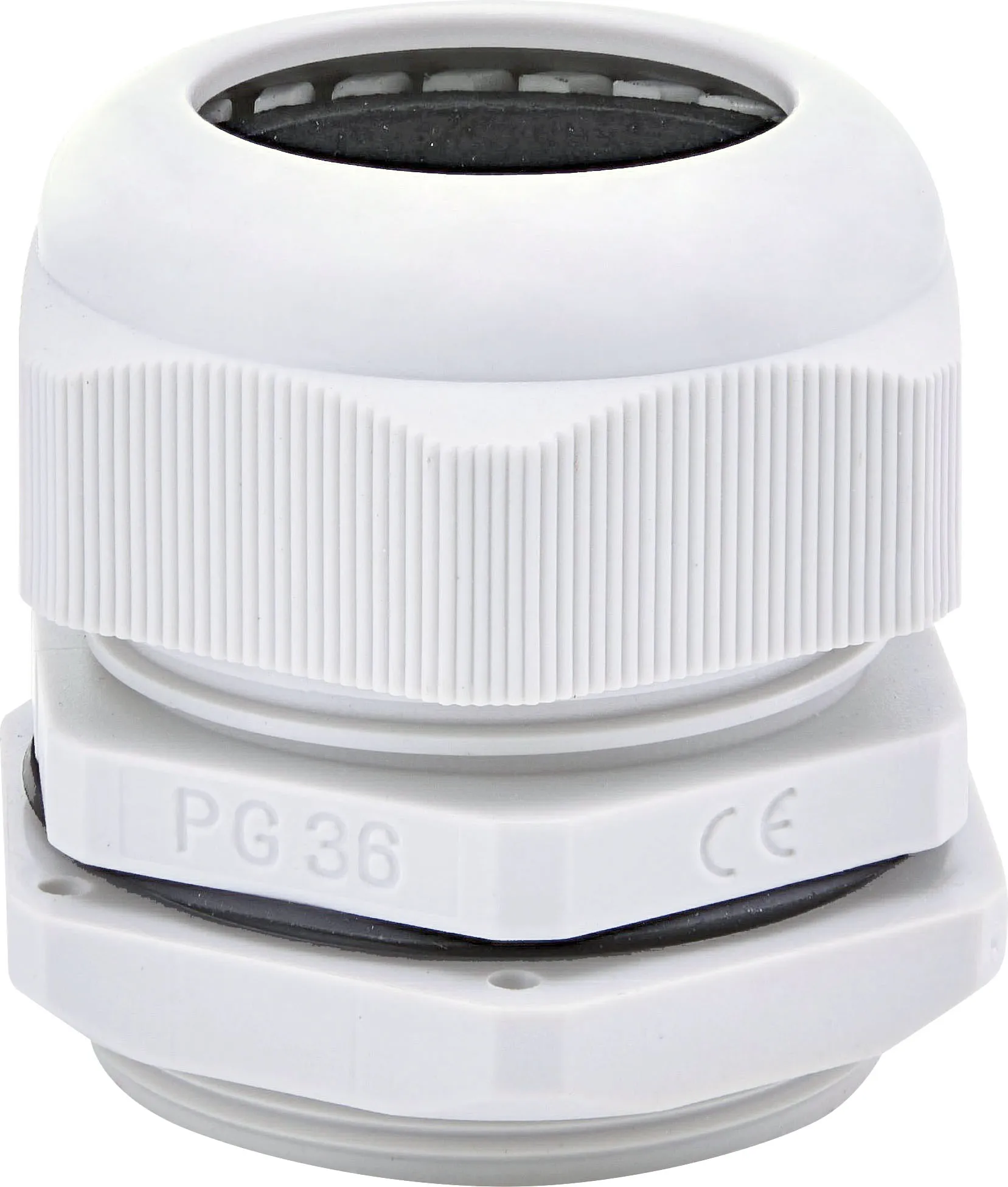 Sandariklis PG-36 001102648