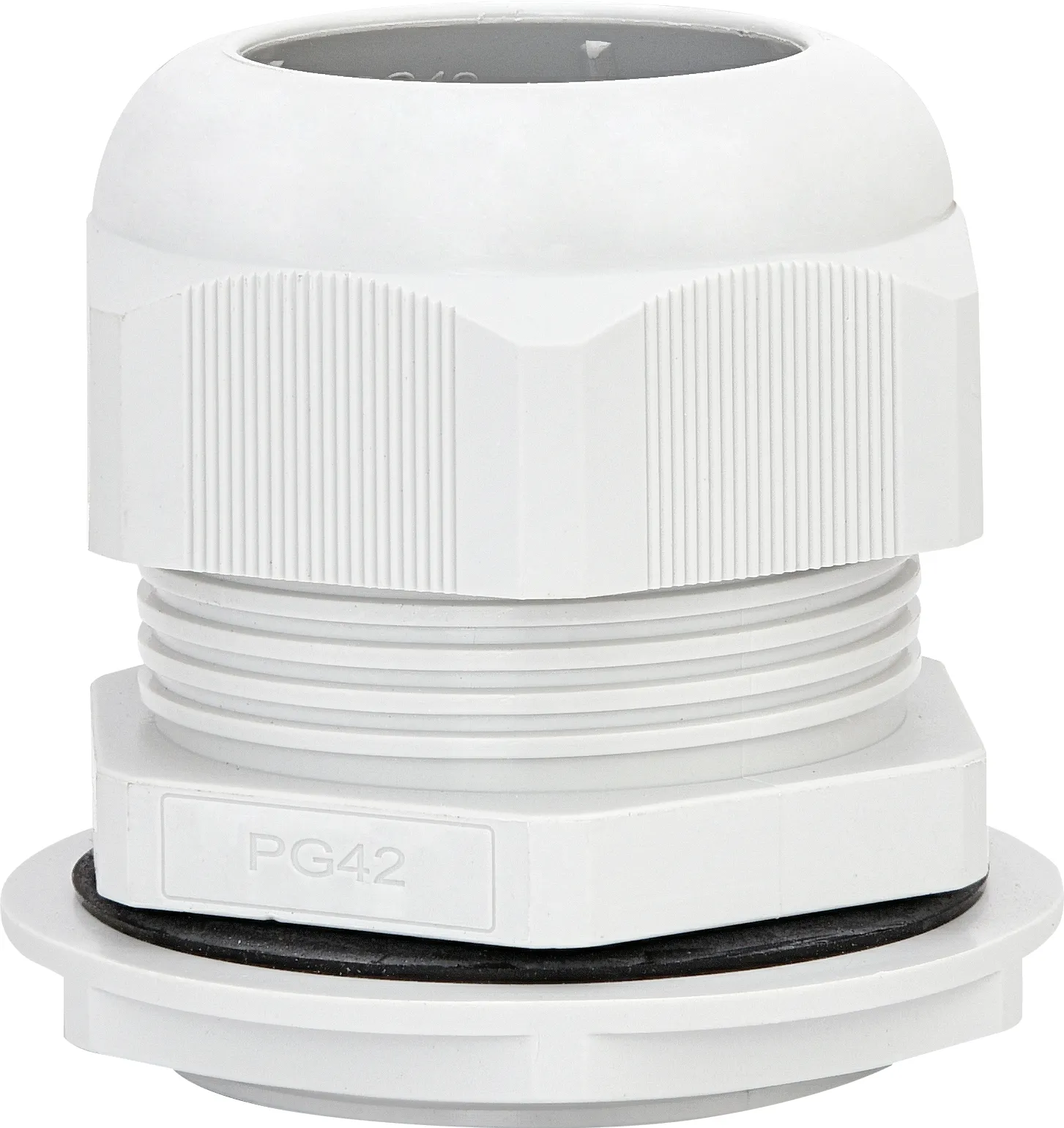 Sandariklis PG-42 001102649