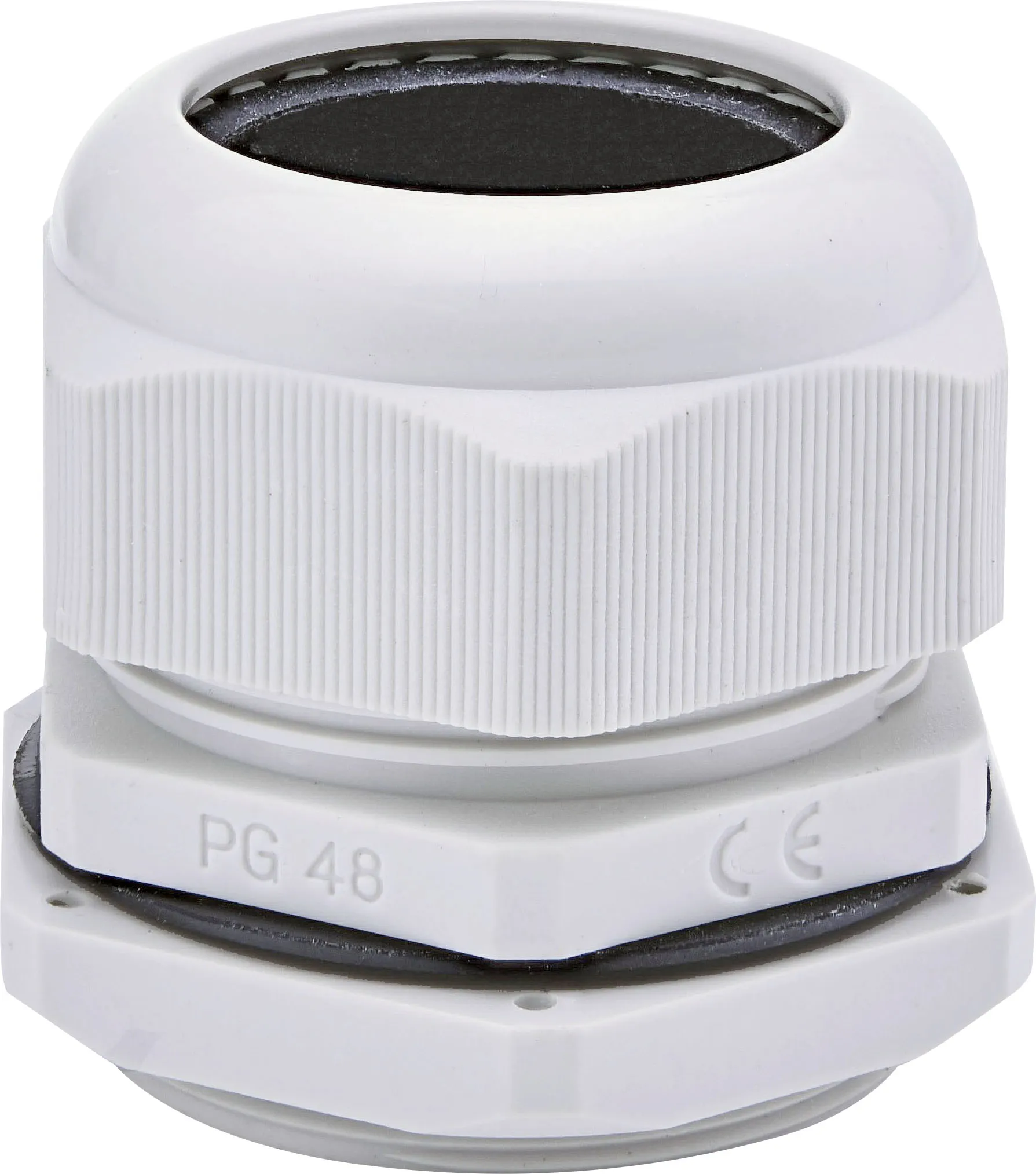 Sandariklis PG-48 001102650