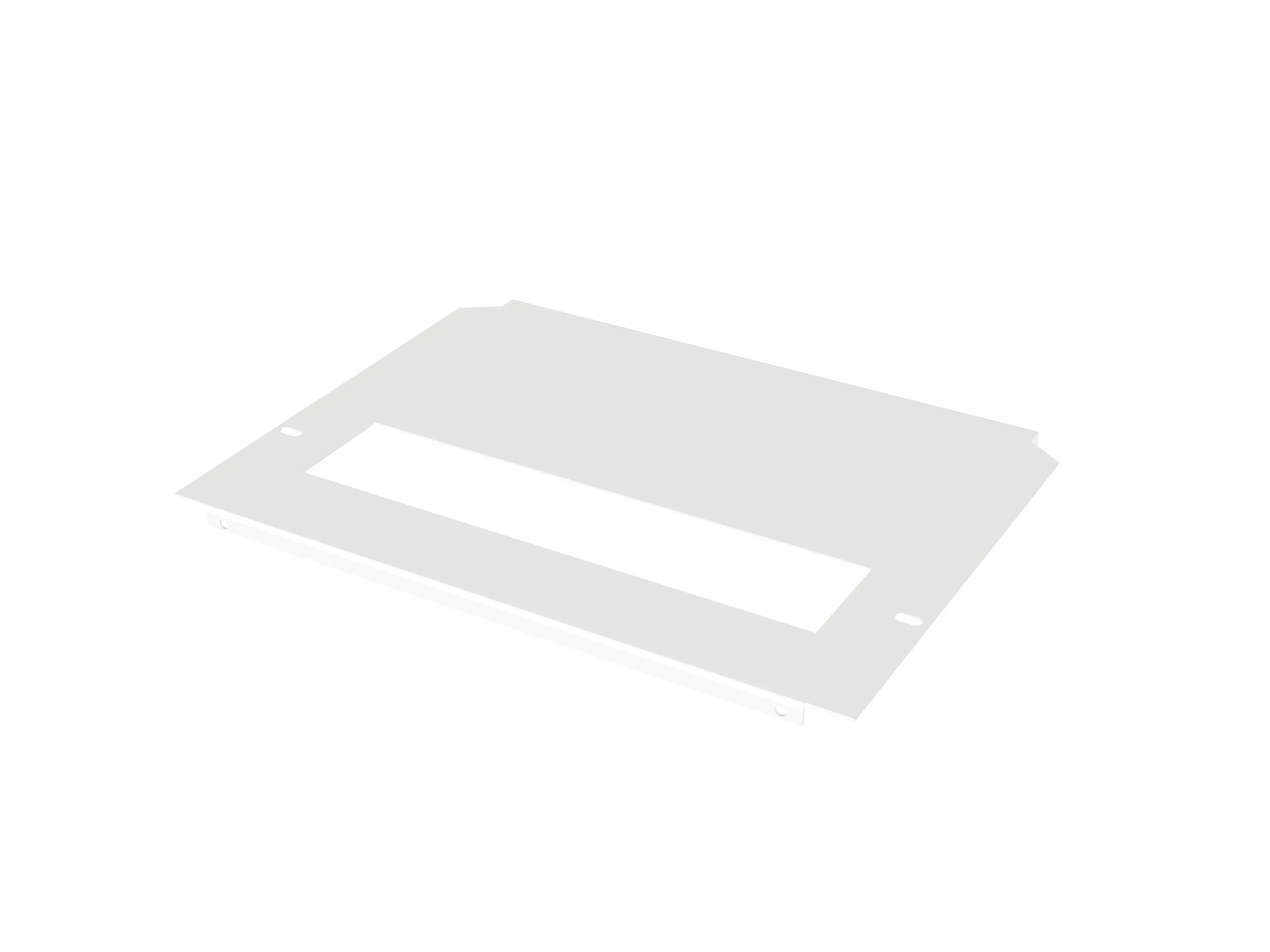 Dangtelis MB-FRONT12TB 001108207