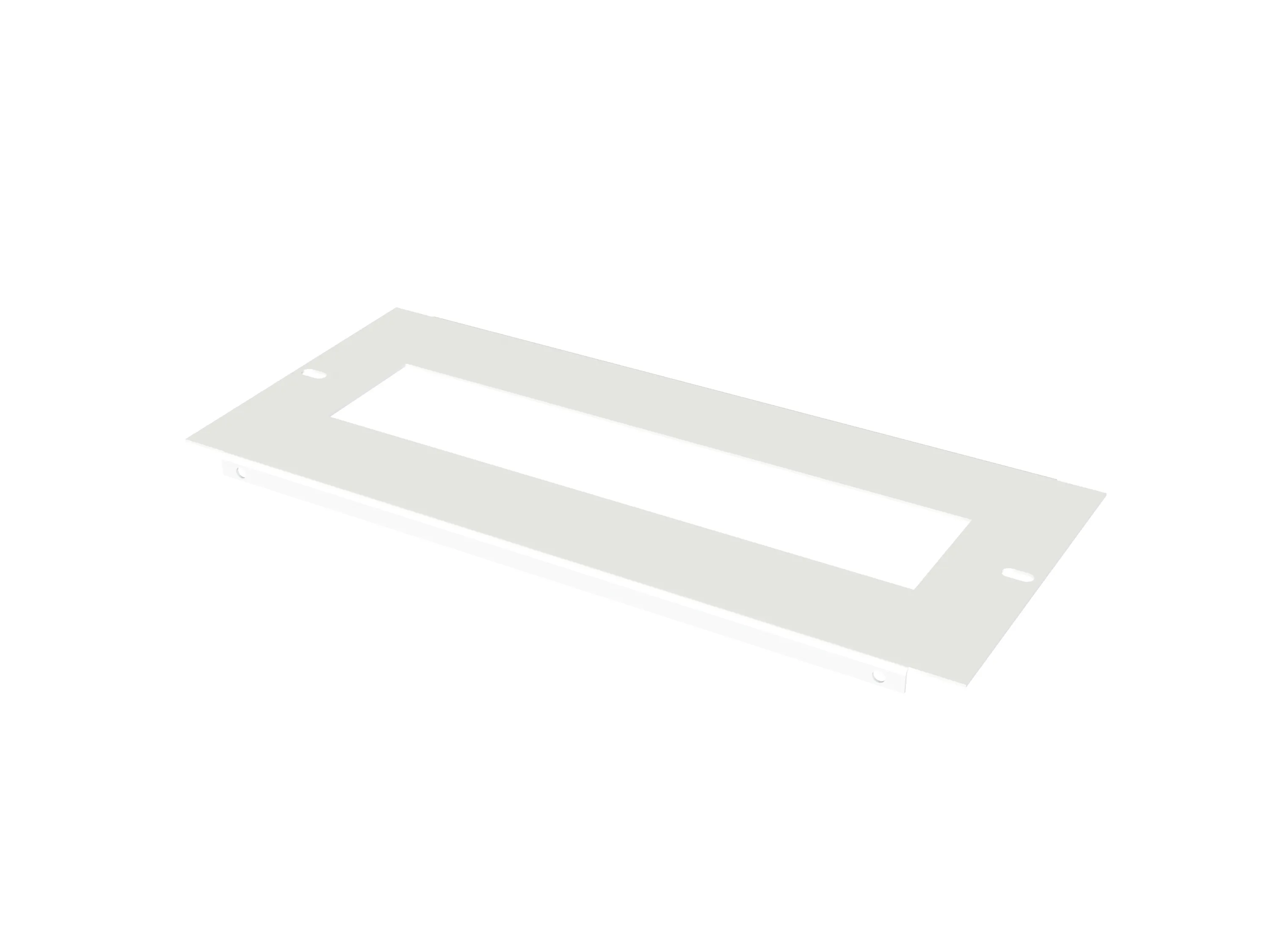 Dangtelis MB-FRONT12M 001108208