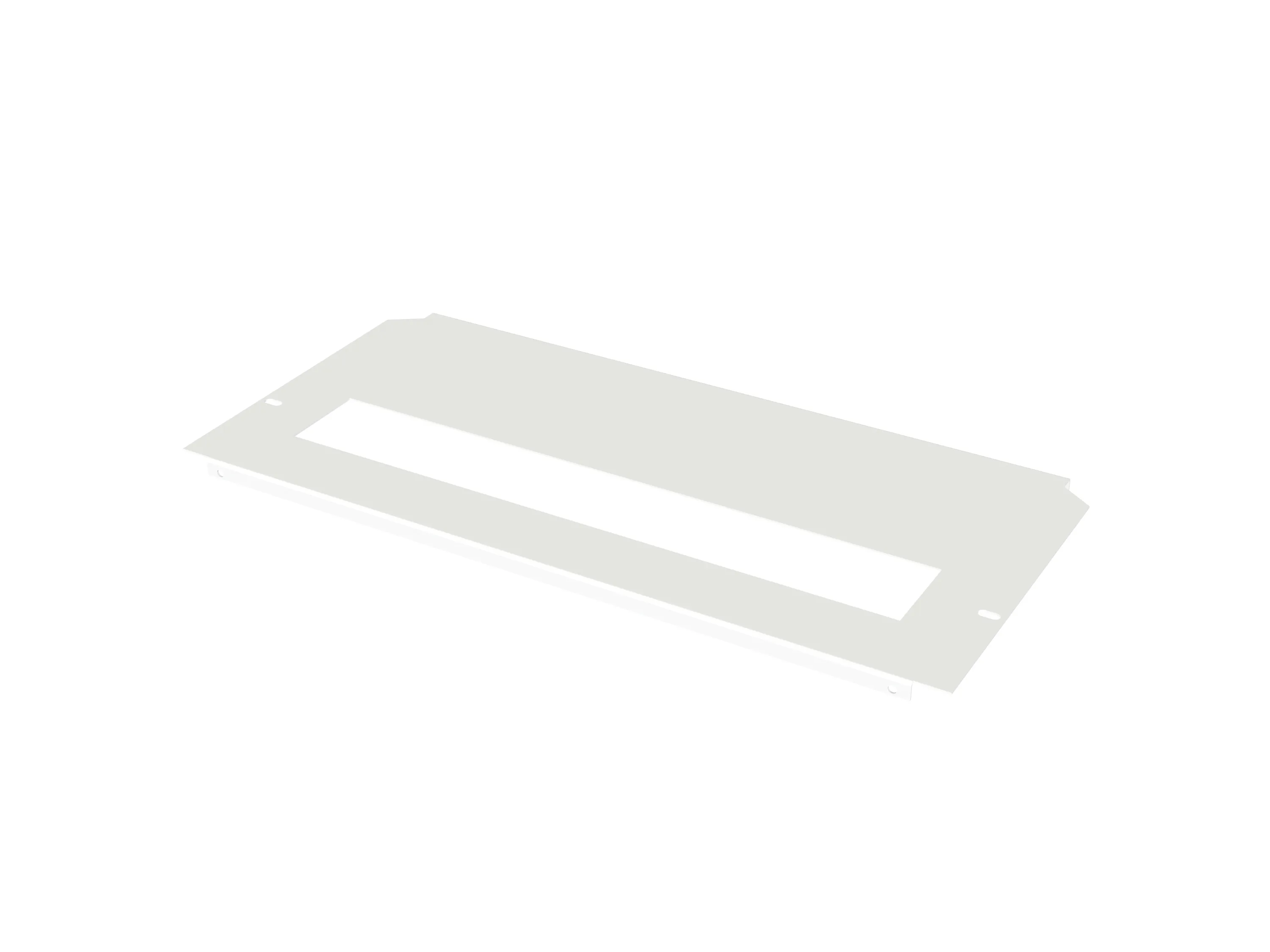 Dangtelis MB-FRONT18TB 001108209