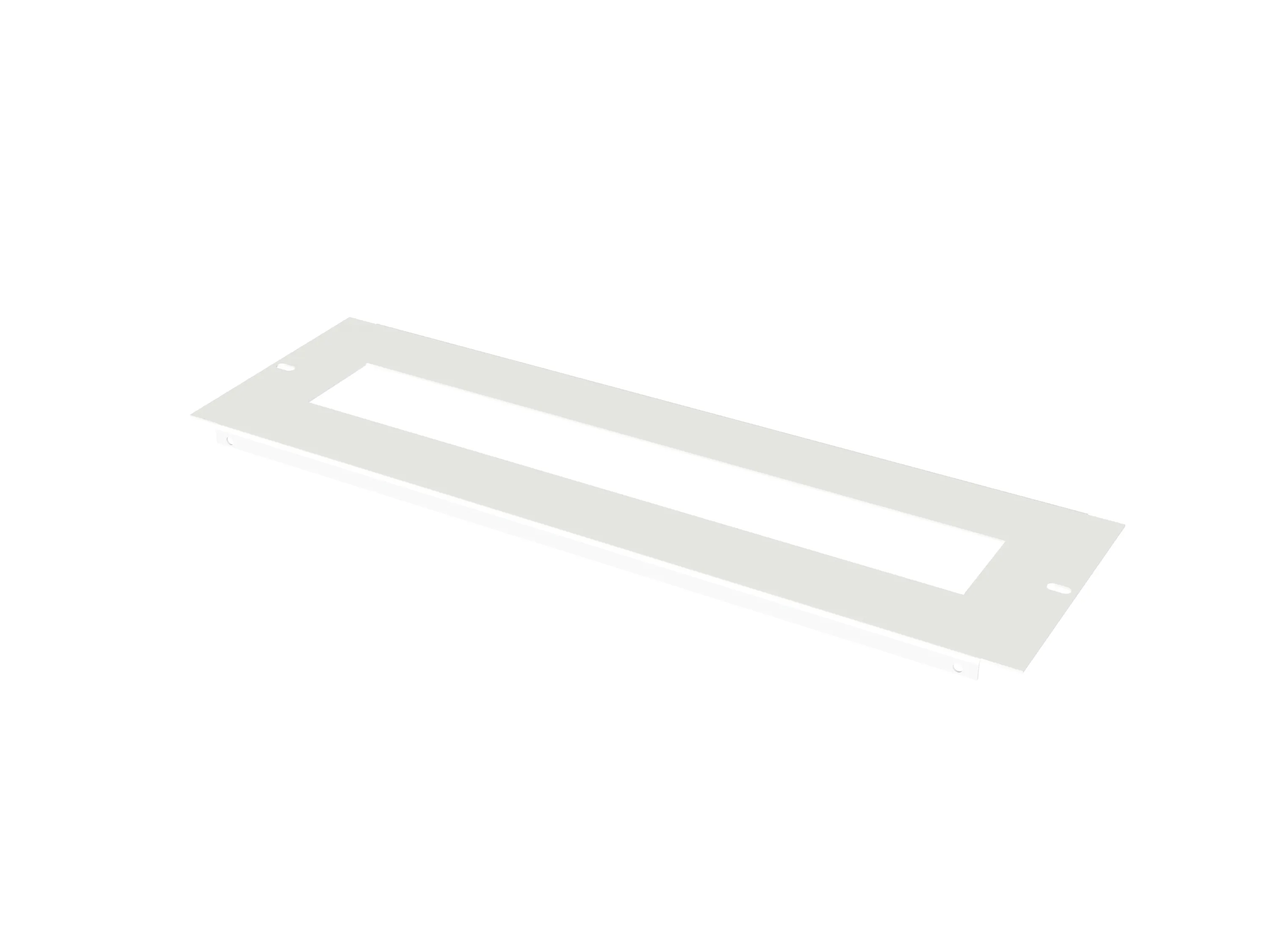 Dangtelis MB-FRONT18M 001108210