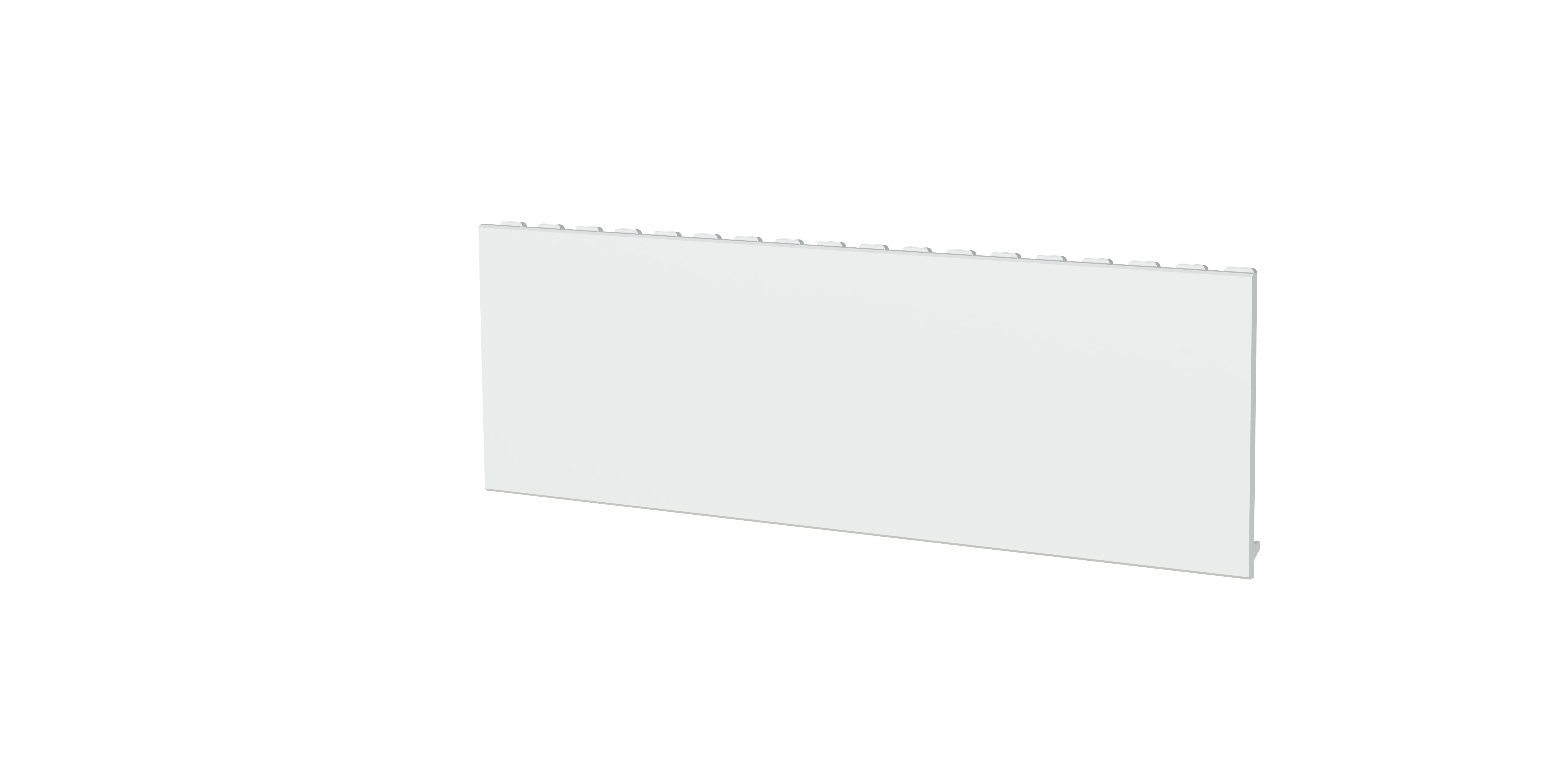 Dangtelis MB-COVER9 001108211