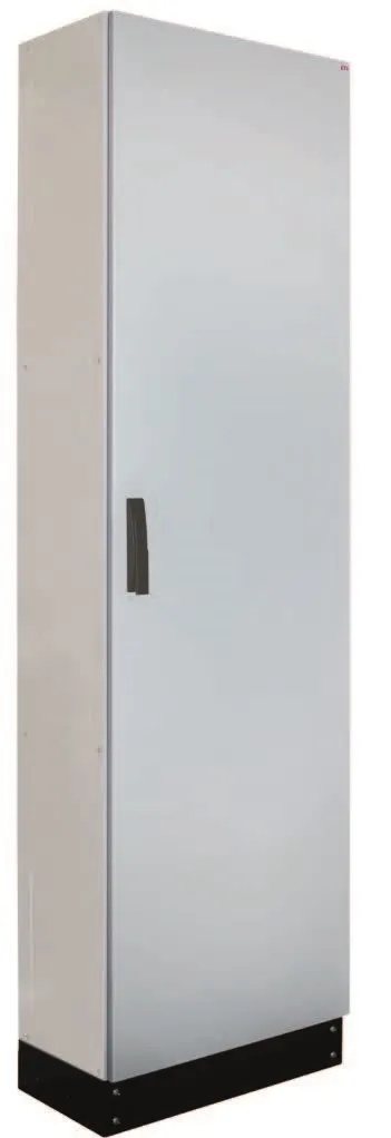 Skydas HXS300 2-12 PH1V1 001325502