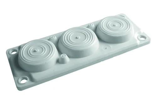 Kabelio sandariklis EH-TC-3-S 001338450