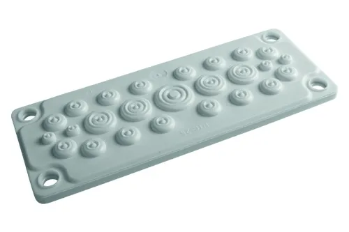 Kabelio sandariklis EH-TC-25-S 001338453