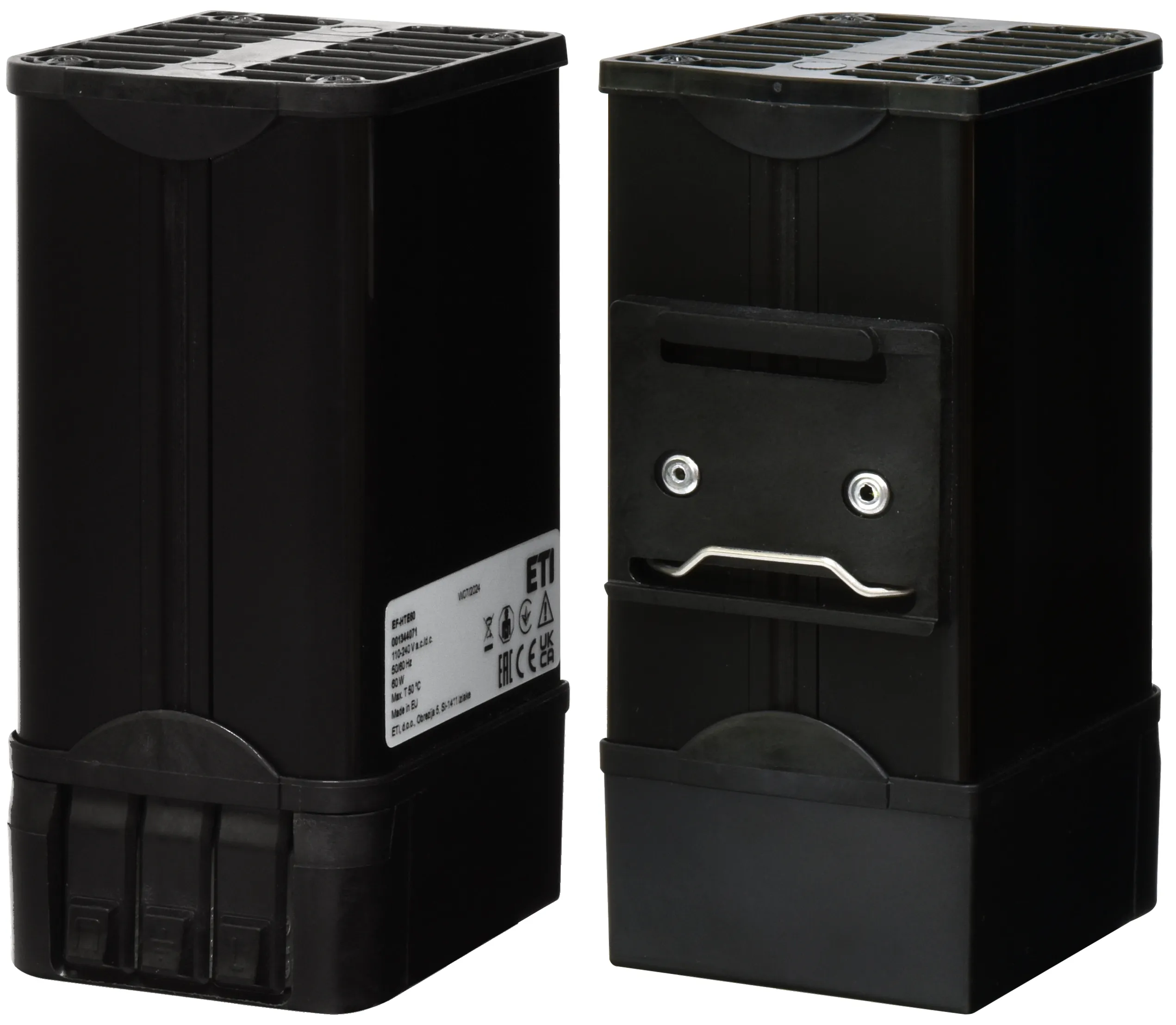 Šildytuvas EF-HTE60 001344071