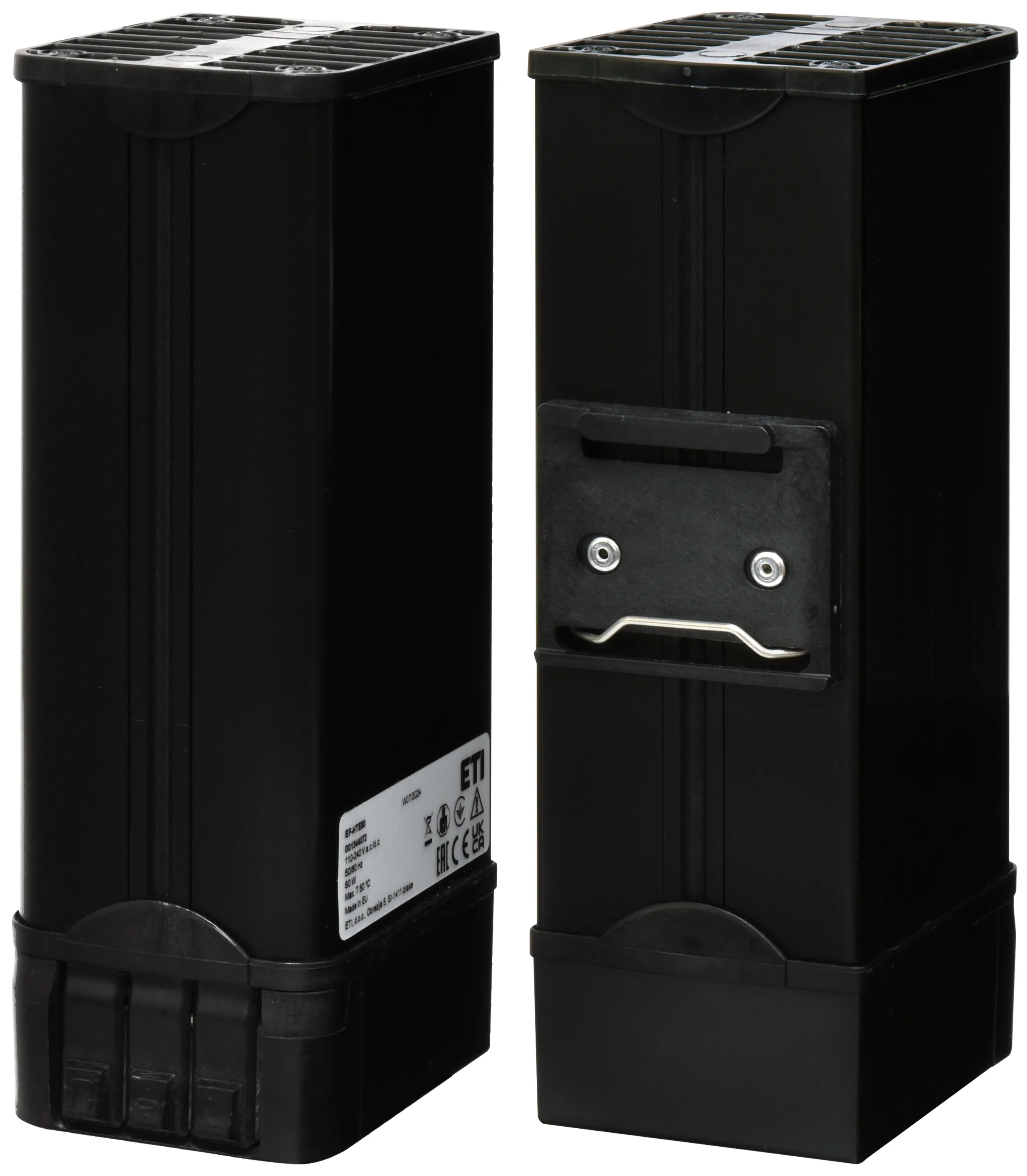 Šildytuvas EF-HTE80 001344072