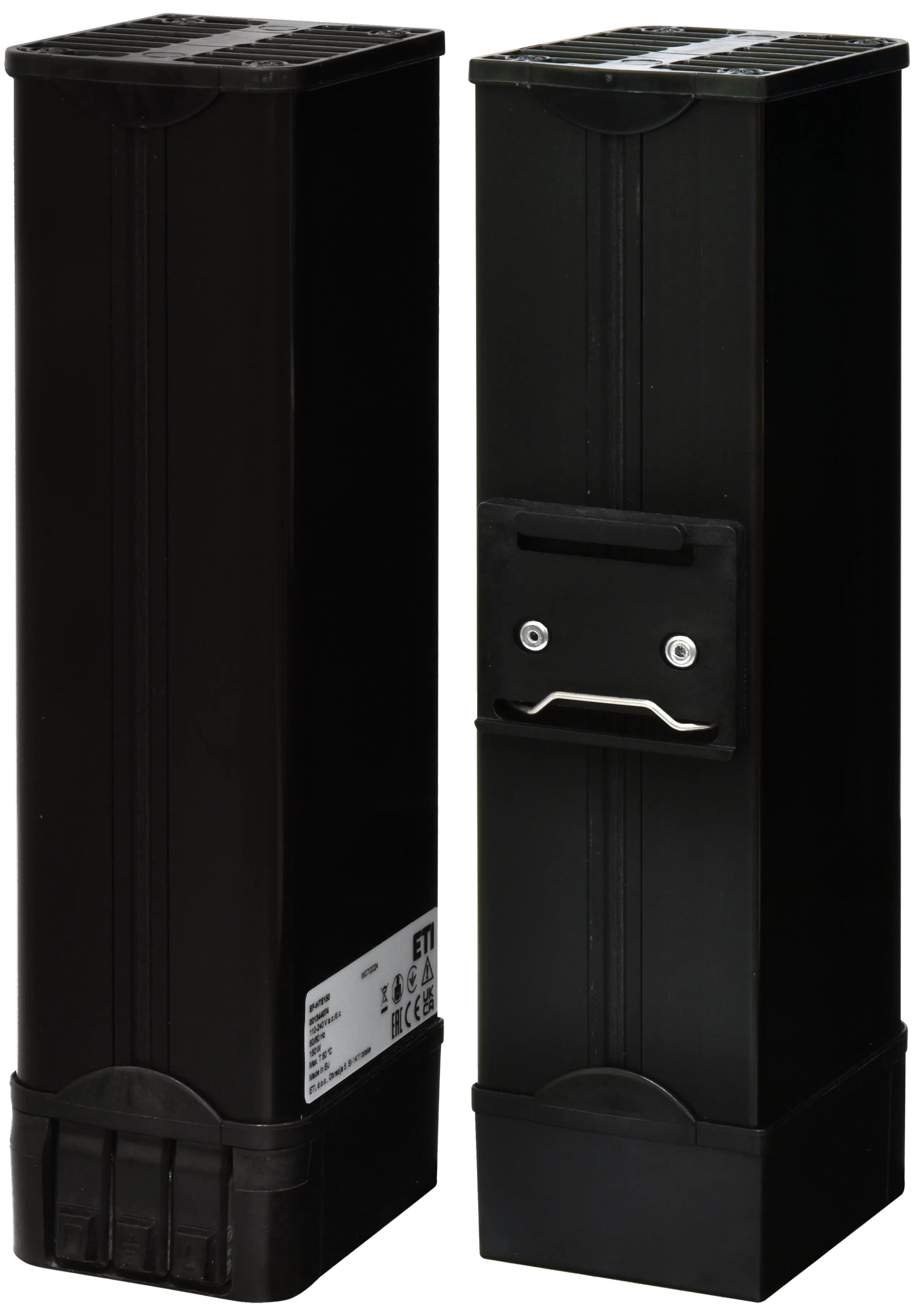 Šildytuvas EF-HTE150 001344074