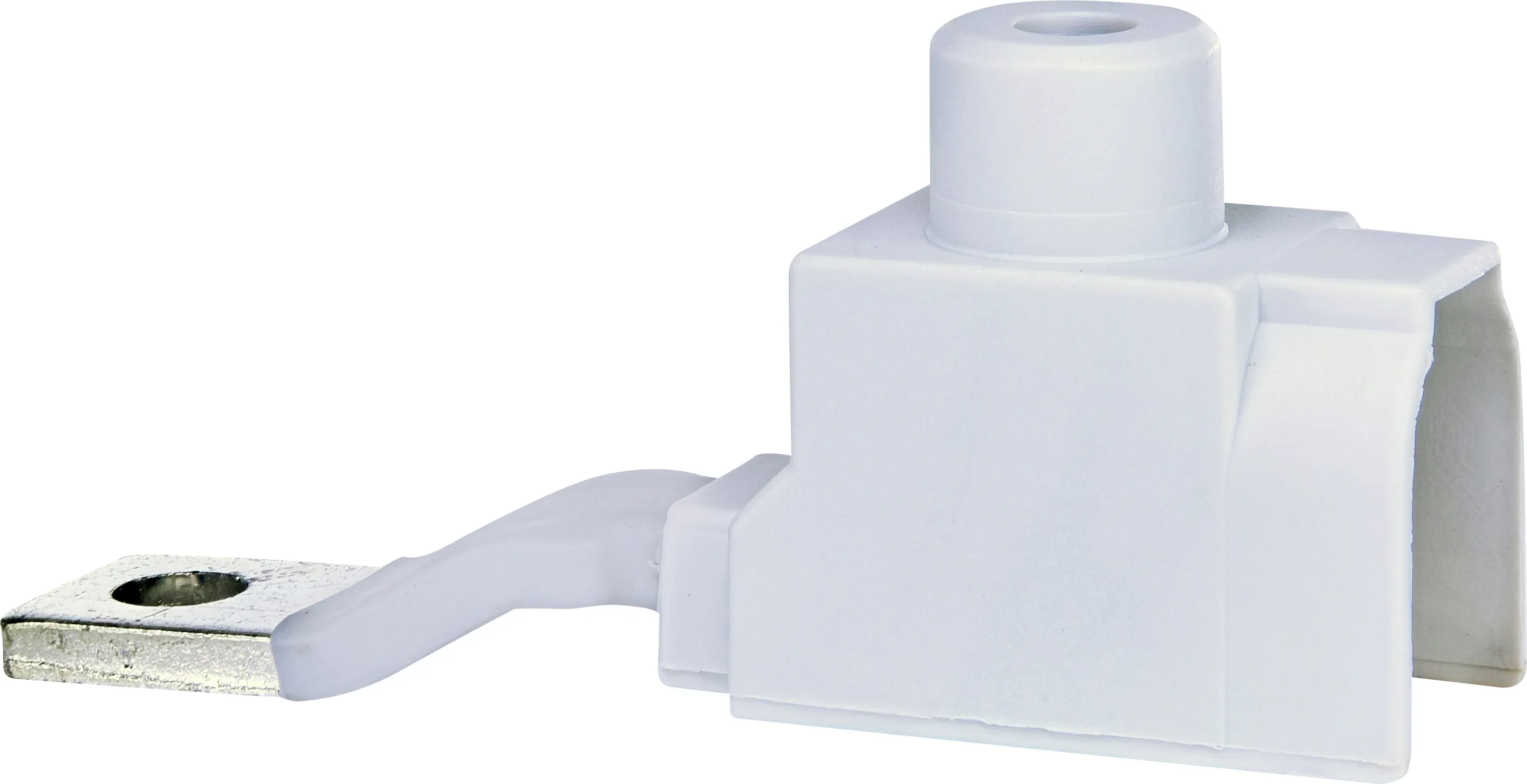 Prijungimo gnybtas SP KVL-00 FC95 001690942