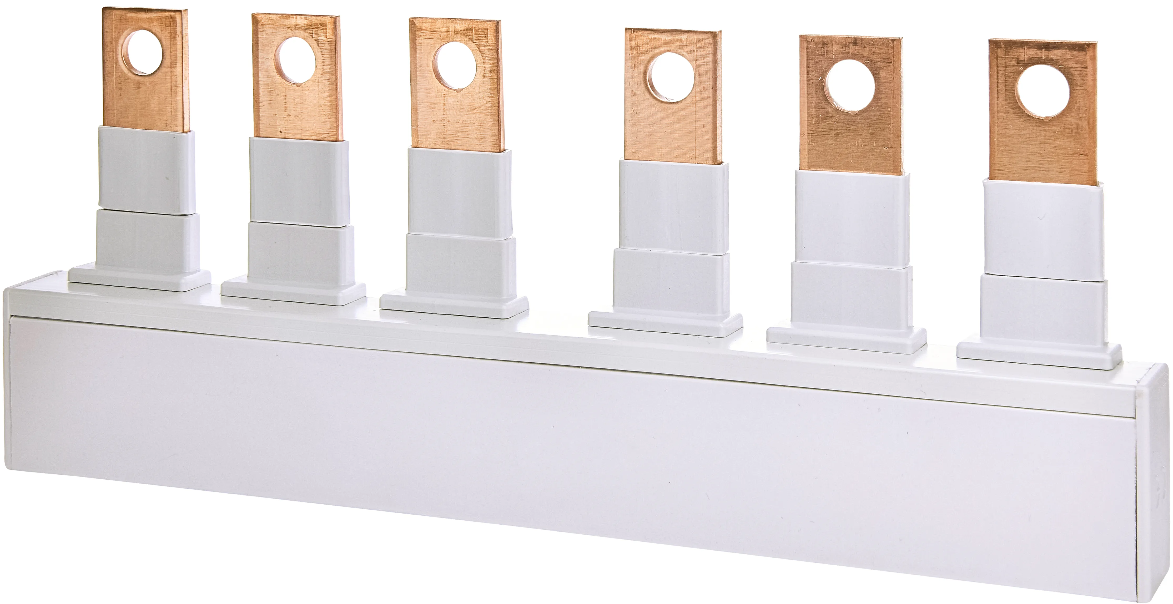 Sujungimo modulis IZ2 KVL-00 3p 001690943