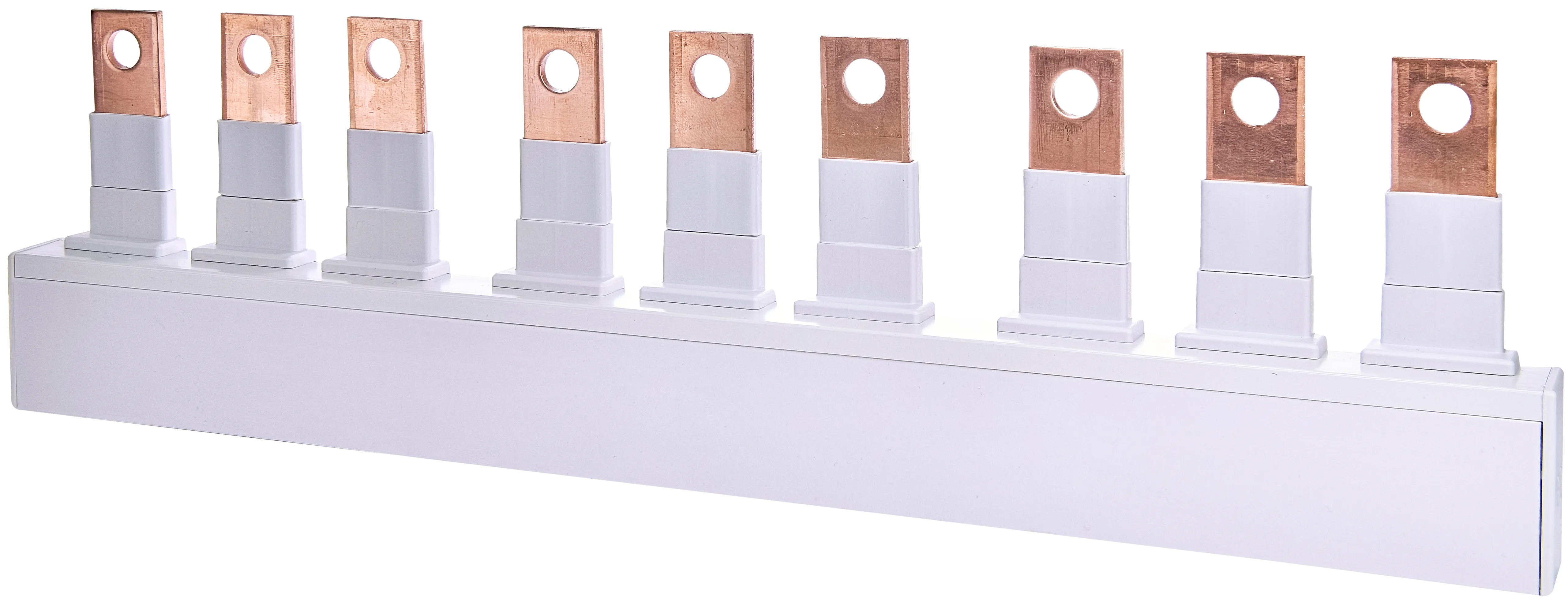 Sujungimo modulis IZ3 KVL-00 3p 001690944