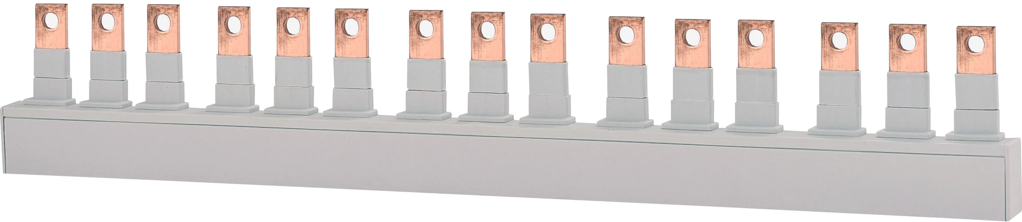 Sujungimo modulis IZ5 KVL-00 3p 001690946