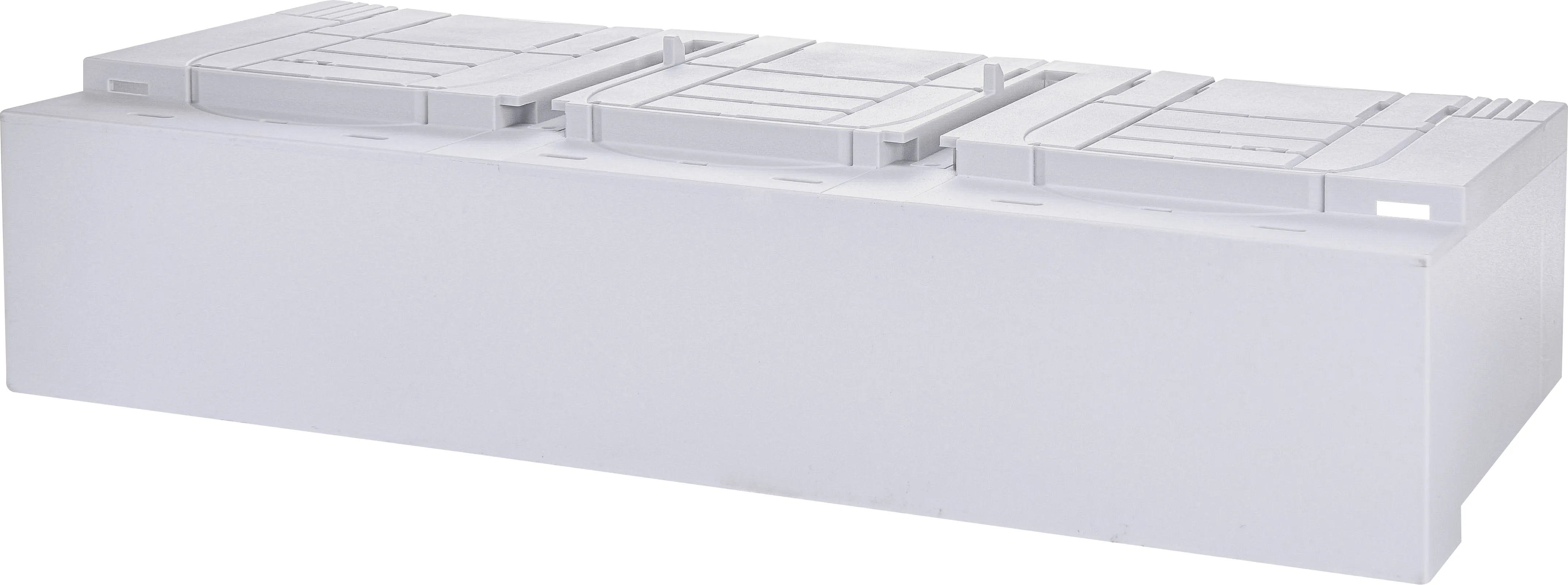 Apsauginis dangtelis PRS KVL-2 3p 001690955