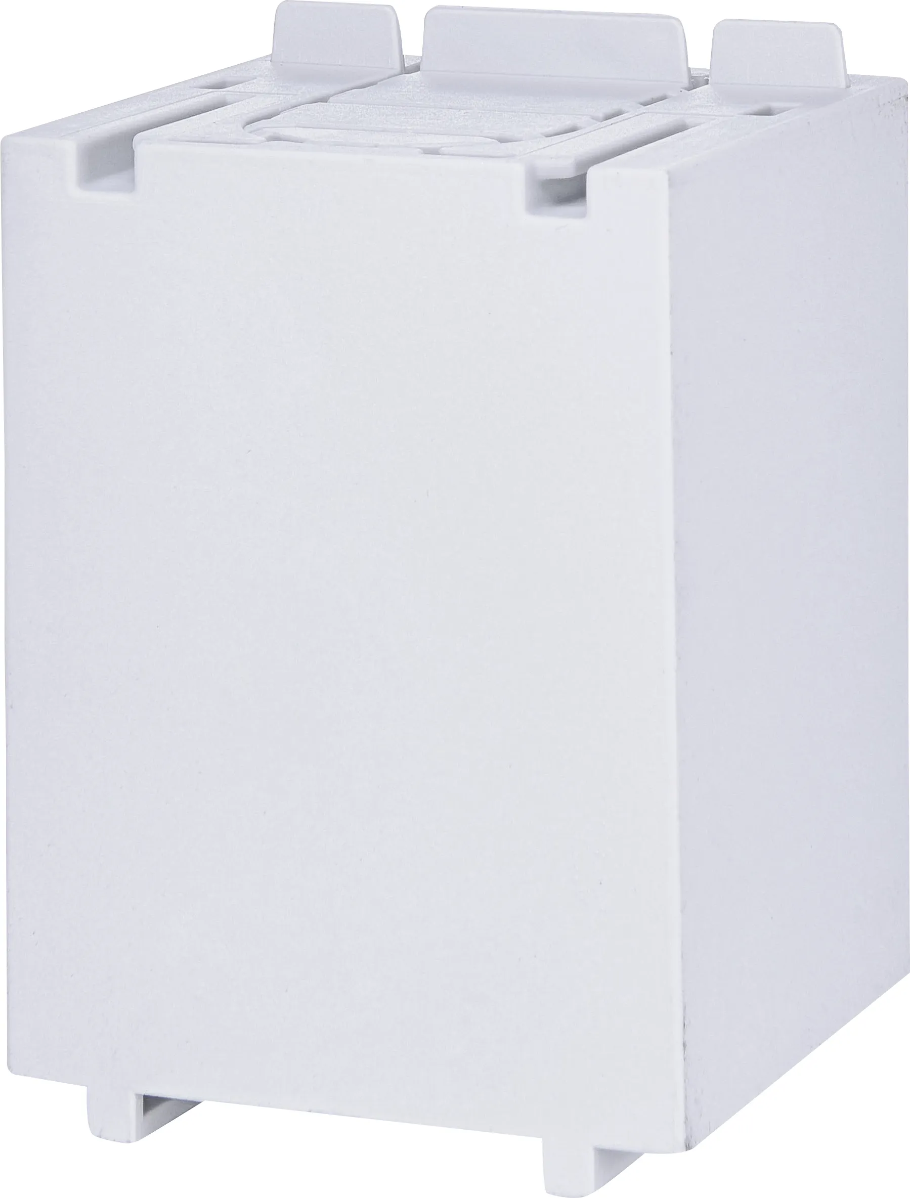 Apsauginis dangtelis PRS KVL-00 1p L 001690957