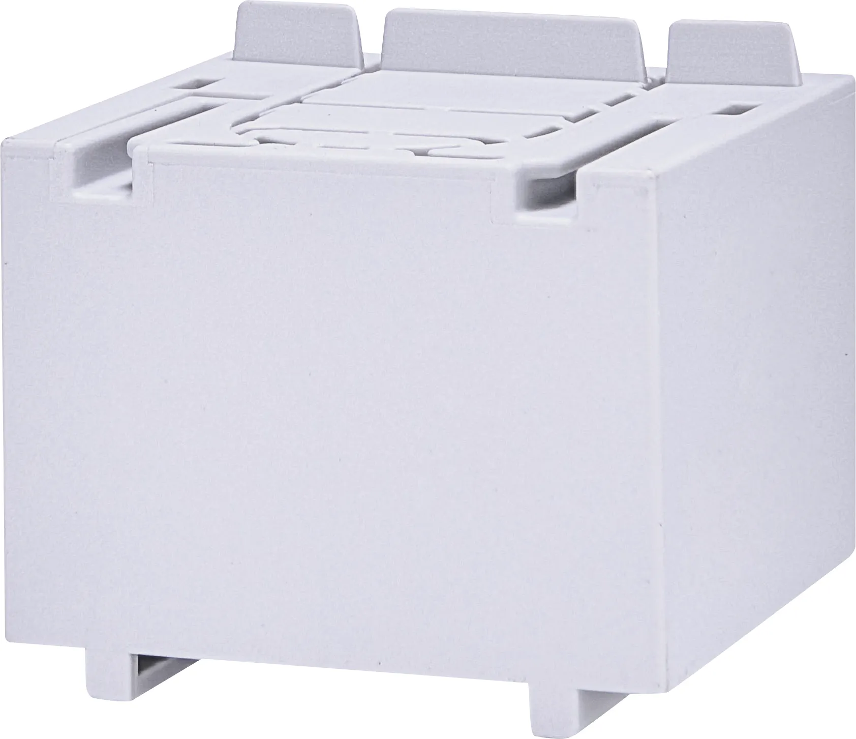 Apsauginis dangtelis PRS KVL-00 1p S 001690958