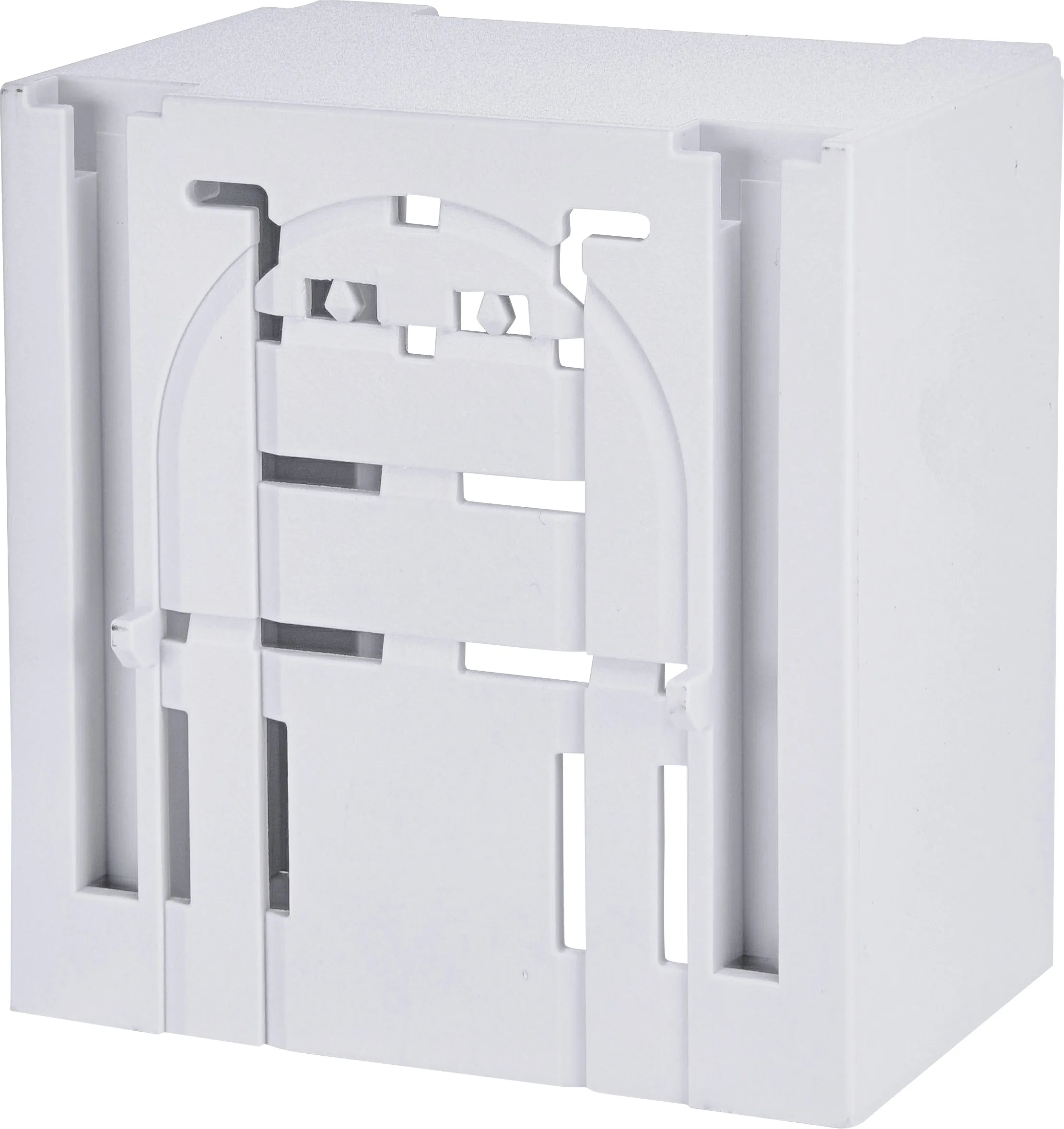 Apsauginis dangtelis PRS KVL-1 1p 001690959