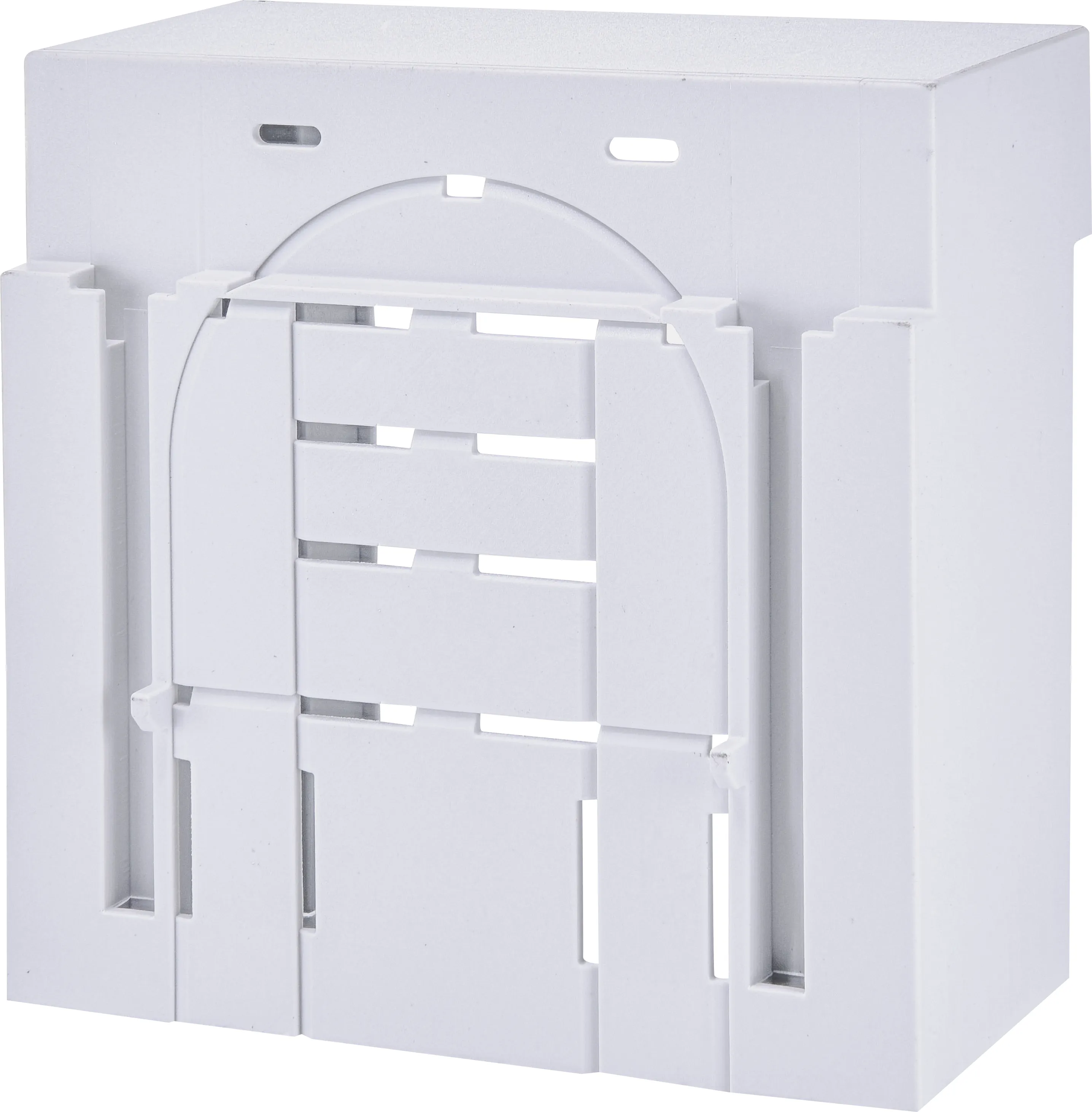 Apsauginis dangtelis PRS KVL-3 1p 001690960